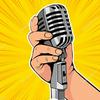 undefined TalkCast