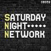 undefined Saturday Night Network | SNL (Saturday Night Live)