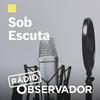 undefined Sob Escuta