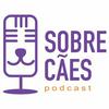 undefined Sobre Cães