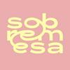 undefined Sobremesa