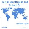 undefined Socialism: Utopian and Scientific by Friedrich Engels (1820 - 1895)