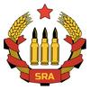 undefined Socialist Rifle Association Podcast