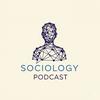 undefined Sociology Podcast