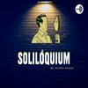 undefined Solilóquium
