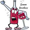 undefined Somm Brothers - Vinhos e bebidas especiais