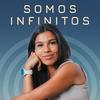 undefined Somos Infinitos