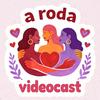 undefined A Roda | Somos Madrastas