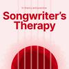 undefined Songwriter's Therapy