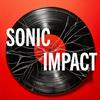 undefined SONIC IMPACT