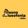 undefined Sons da Lusofonia Radio Show- Lusophone music