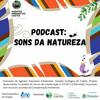 undefined Sons da Natureza