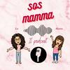 undefined SOS MAMMA