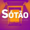 undefined SÓTÃO - O podcast da ACE Escola de Artes