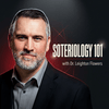 undefined Soteriology 101 w/ Dr. Leighton Flowers