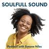 undefined Soulfull Sound Podcast