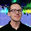 undefined Sound Design Live - Career building interviews on live sound, theatre, AV, recording, and sound system tuning