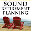 undefined Sound Retirement Radio