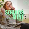 undefined Sounds Mint Podcast
