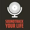 undefined Soundtrack Your Life