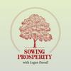 undefined Sowing Prosperity