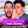 undefined Spilling the Crime