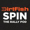 undefined SPIN, The Rally Pod