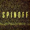 undefined SpinOff