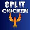 undefined Split-Chicken
