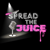 undefined SPREAD THE JUICE