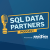 undefined SQL Data Partners Podcast