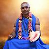 undefined Sri Sharavana Baba