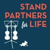 undefined Stand Partners for Life