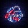 undefined Stand Up Comedy  [Mr GVK]