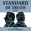 undefined Standard of Truth
