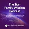 undefined Star Family Wisdom