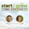 undefined Start & Grow Your Nonprofit Podcast
