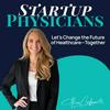 undefined Startup Physicians
