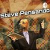 undefined Steve Pensando