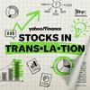 undefined Stocks in Translation