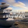 undefined Philosophy as a Way of Life