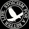 undefined Stoicism for a Better Life