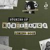 undefined Stories Of Resistance
