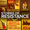 undefined Stories of Resistance