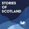 undefined Stories of Scotland