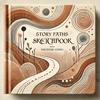 undefined Story Paths
