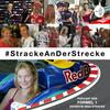 undefined Formel 1 Stracke an der Strecke - Pole Position