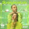 undefined StraightioLab