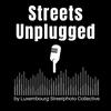 undefined Streets Unplugged