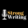 undefined Strongwriting - a songwriting podcast